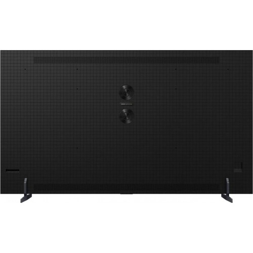 Телевизор TCL 115X955