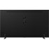 Телевизор TCL 115X955