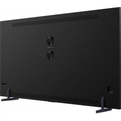 Телевизор TCL 115X955