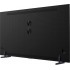 Телевизор TCL 115X955