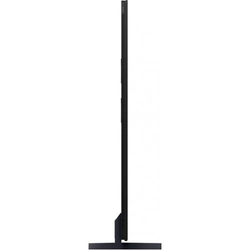 Телевизор TCL 115X955