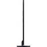 Телевизор TCL 115X955