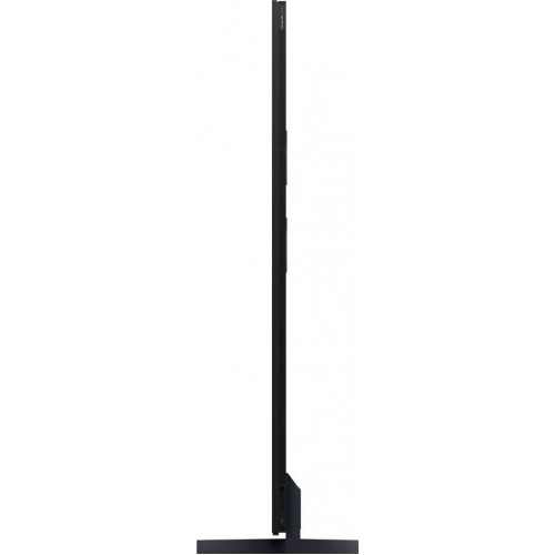 Телевизор TCL 115X955