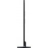 Телевизор TCL 115X955