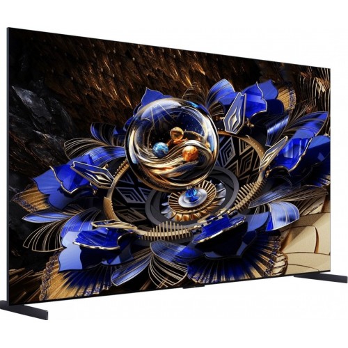 Телевизор TCL 98X11K