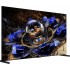 Телевизор TCL 98X11K