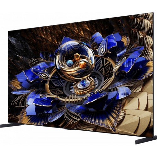 Телевизор TCL 98X11K