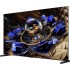 Телевизор TCL 98X11K
