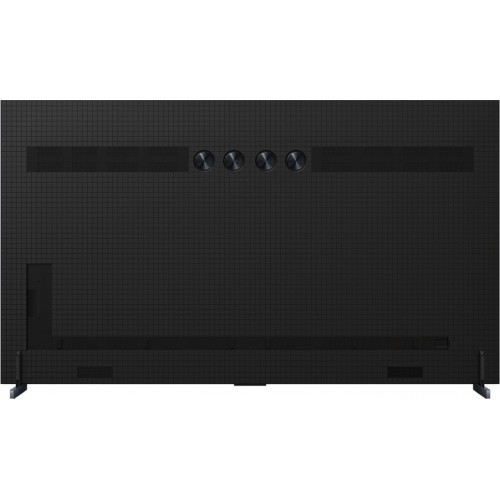 Телевизор TCL 98X11K