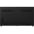 Телевизор TCL 98X11K