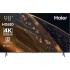 Телевизор HAIER 98 Smart TV S8