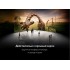 Телевизор HAIER 98 Smart TV S8