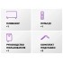 Телевизор HAIER 98 Smart TV S8