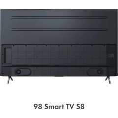 Телевизор HAIER 98 Smart TV S8