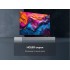 Телевизор HAIER 98 Smart TV S8