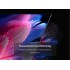 Телевизор HAIER 98 Smart TV S8