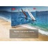 Телевизор HAIER 98 Smart TV S8