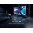 Телевизор HAIER 98 Smart TV S8