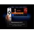 Телевизор HAIER 98 Smart TV S8