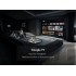 Телевизор HAIER 98 Smart TV S8