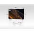 Телевизор HAIER 98 Smart TV S8