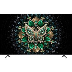 Телевизор TCL 98C6K
