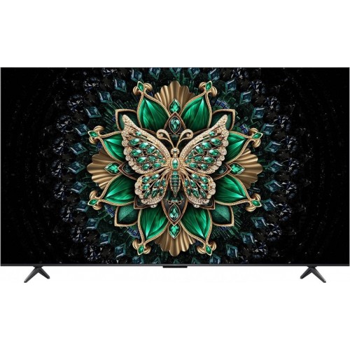 Телевизор TCL 98C6K