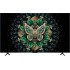 Телевизор TCL 98C6K