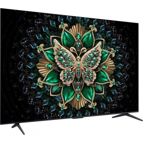 Телевизор TCL 98C6K