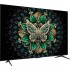 Телевизор TCL 98C6K