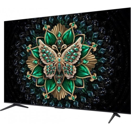 Телевизор TCL 98C6K
