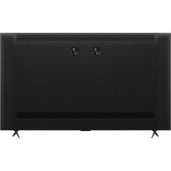 Телевизор TCL 98C6K