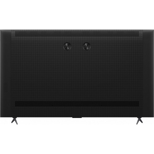 Телевизор TCL 98C6K
