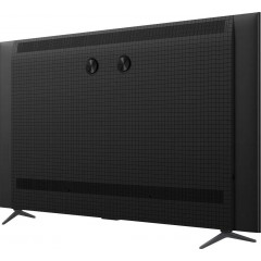 Телевизор TCL 98C6K