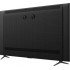 Телевизор TCL 98C6K