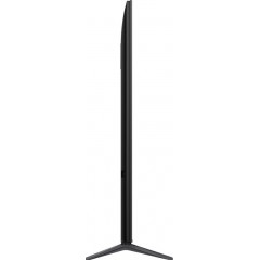 Телевизор TCL 98C6K