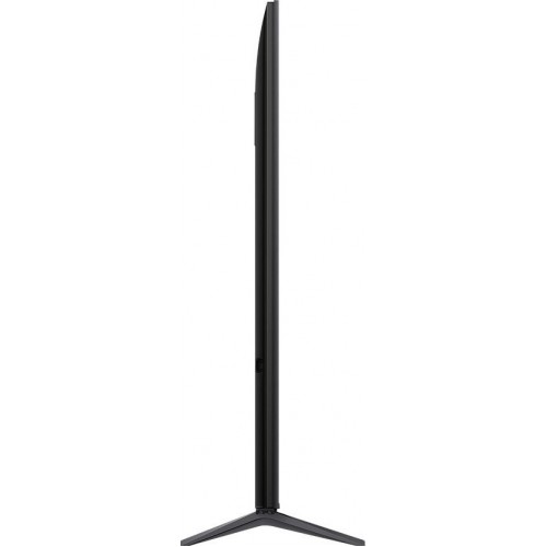 Телевизор TCL 98C6K