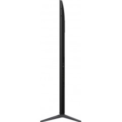 Телевизор TCL 98C6K