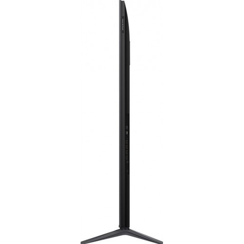 Телевизор TCL 98C6K