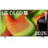 Телевизор LG OLED AI B5 OLED77B5RLA