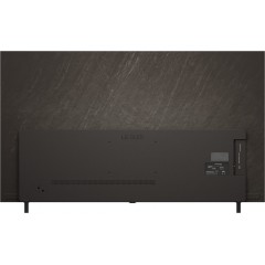 Телевизор LG OLED AI B5 OLED77B5RLA