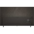 Телевизор LG OLED AI B5 OLED77B5RLA