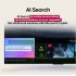 Телевизор LG OLED AI B5 OLED77B5RLA