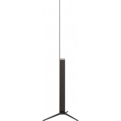 Телевизор LG OLED AI B5 OLED77B5RLA