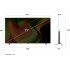 Телевизор LG OLED AI B5 OLED77B5RLA