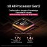 Телевизор LG OLED AI B5 OLED77B5RLA