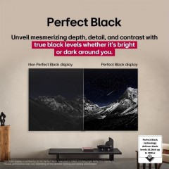 Телевизор LG OLED AI B5 OLED77B5RLA