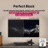 Телевизор LG OLED AI B5 OLED77B5RLA