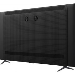 Телевизор TCL 75C6K