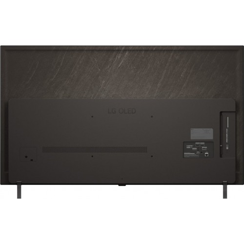 Телевизор LG OLED AI B5 OLED55B5RLA